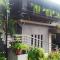 The Four Seasons
