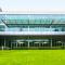 Crowne Plaza Shanghai Xiayang Lake by IHG - Qingpu