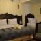 Hotel Riad Ben Atar