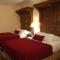 Best Western Premier Mariemont Inn