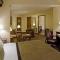 Best Western Premier Mariemont Inn