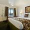 Super 8 by Wyndham Fort Bragg