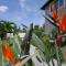 Private Vacation Villa Kohola