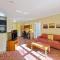 Extended Stay America Suites - Atlanta - Northlake