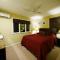 Private Vacation Villa Kohola
