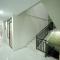 DParagon Seturan 3