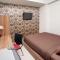 DParagon Seturan 3