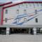 DParagon Seturan 3