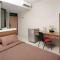 DParagon Seturan 3