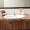 DParagon Seturan 3