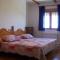 Apartamentos La Iruela 2