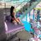 Johan Design & SPA Hotel