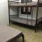 Homey Hostel, Ipoh Town