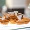Le Caravelle Bed and Breakfast