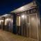 HOTEL R9 The Yard Taketoyo - 武丰町