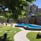 Cozy Apartment With The Best Patio and Swimming pool Cozy Apartment With The Best Patio and Swimming pool
