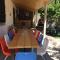 Cozy Apartment With The Best Patio and Swimming pool - Jerevan