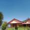 Niru Homestay