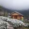 Niru Homestay