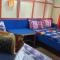 Niru Homestay