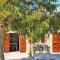 087 Finca Es Camp Pla VT1828 by Mallorca Charme