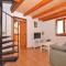 087 Finca Es Camp Pla VT1828 by Mallorca Charme