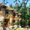 Getaway Stays Manali