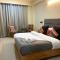Getaway Stays Manali