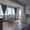Mamaia Summerland Seaview - 马马亚