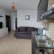 Mamaia Summerland Seaview