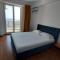 Mamaia Summerland Seaview