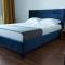 Mamaia Summerland Seaview