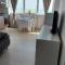 Mamaia Summerland Seaview