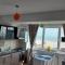 Mamaia Summerland Seaview