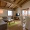 Resort Tirol am Wildenbach
