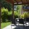 Resort Tirol am Wildenbach
