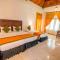 Mahanuge Hotel Polonnaruwa