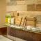 Mahanuge Hotel Polonnaruwa