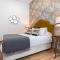 Genteel Home Recaredo