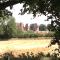 The Cow Shed, Kenilworth, Sleeps 2 - Kenilworth