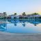 Fun&Sun Two Villas For Big Families(16 person) - Belek
