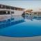 Fun&Sun Two Villas For Big Families(16 person) - Belek