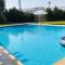 Fun&Sun Two Villas For Big Families(16 person) - Belek