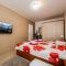 Apartments Paula - Split