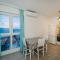 Apartments Paula - Split
