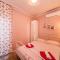 Apartments Paula - Split