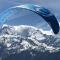 Fizhome Mt Blanc