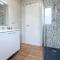 Genteel Home Recaredo