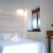 Casa Elena Cangas de Onis con WiFi y parking gratuito