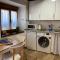 Casa Elena Cangas de Onis con WiFi y parking gratuito